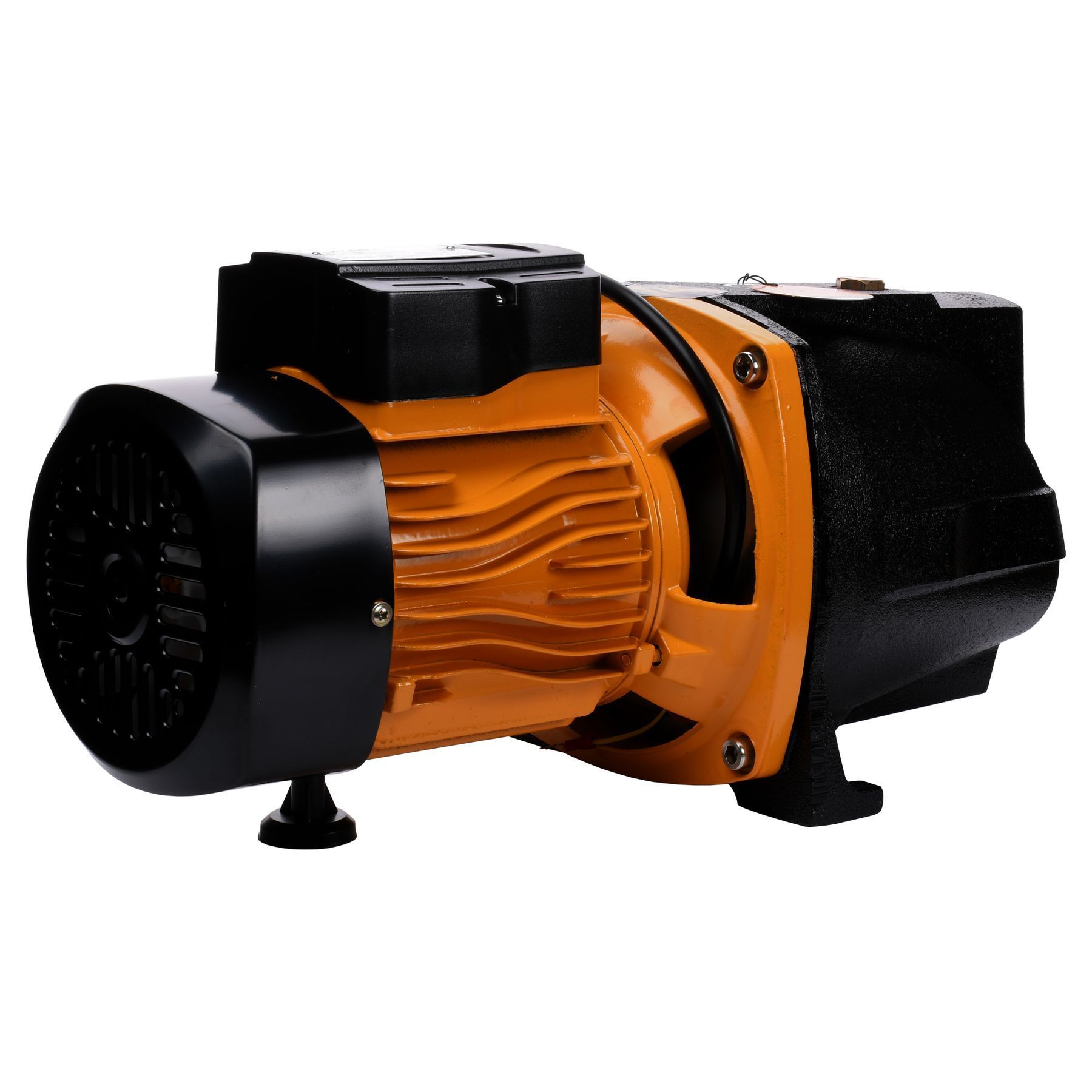 Насос відцентровий Optima JET150 1,3кВт чавун довгий в інтернет-магазині Yago