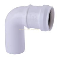 Коліно VSplast  32x90° в інтернет-магазині Yago
