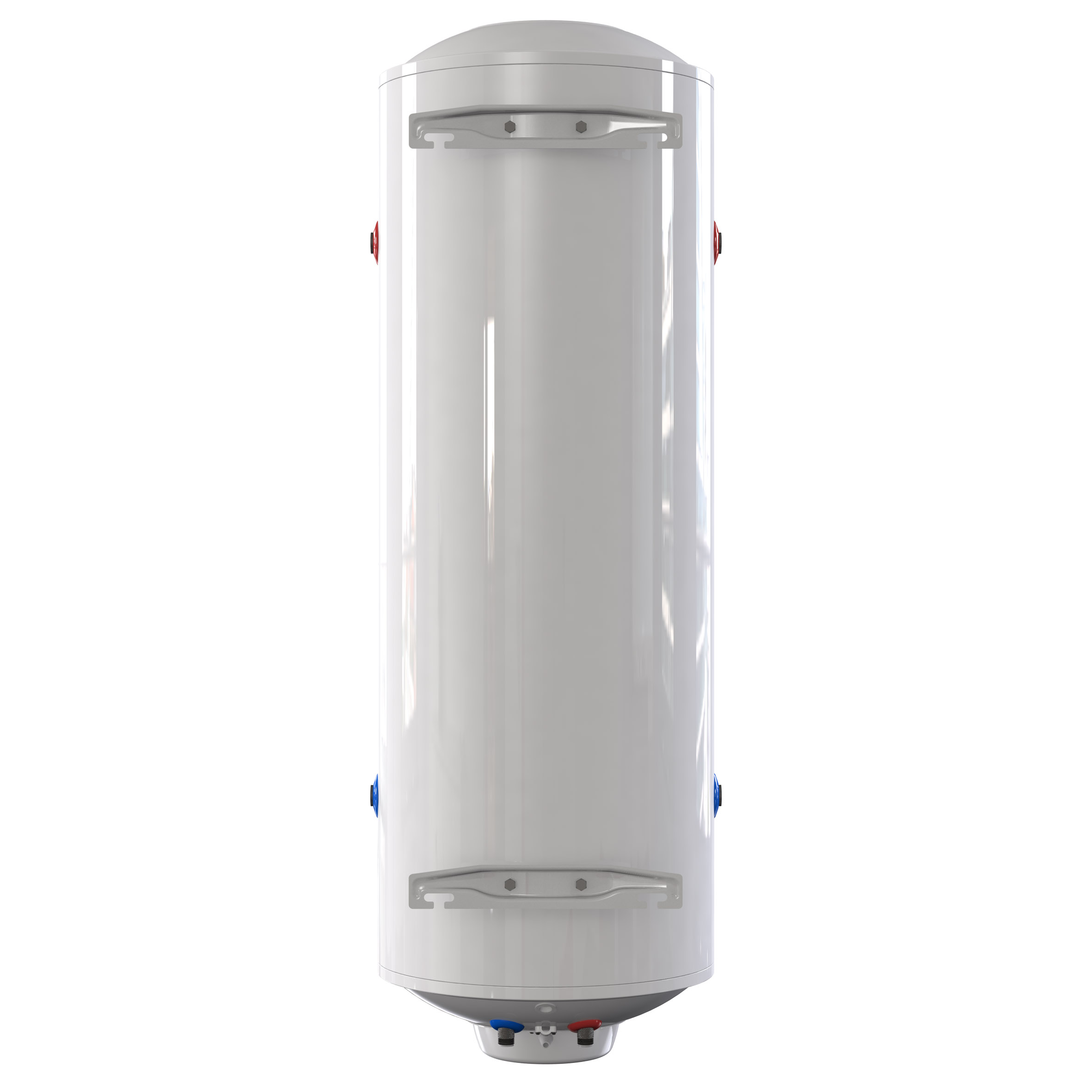 Водонагрівач LEOV LCV Comby 120 l непрямий нагрів (120L C) в інтернет-магазині Yago