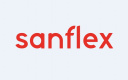 Sanflex