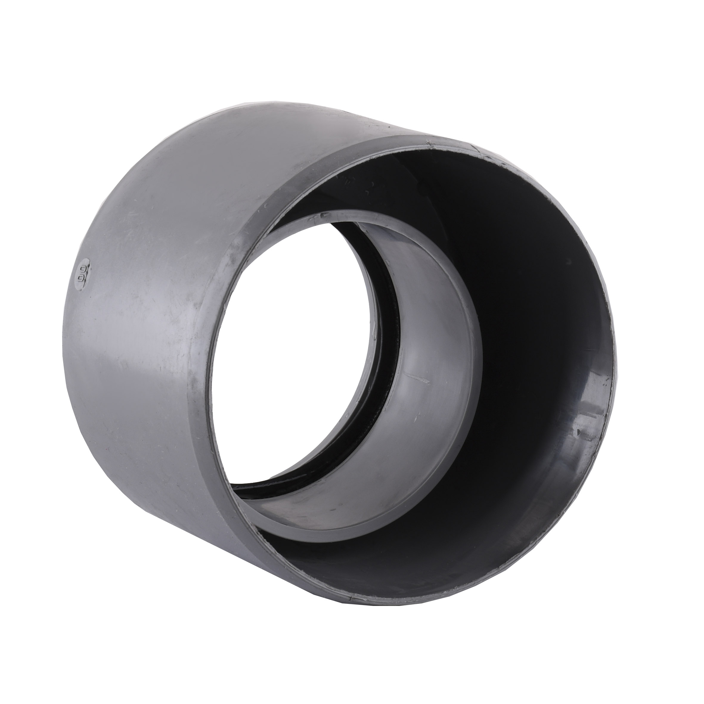 Перехід ПП 100/70 (514008) в інтернет-магазині Yago