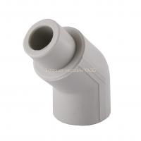 Кутник 45 Kalde PPR   зовнішній-внутрішній ф25  14066 в інтернет-магазині Yago