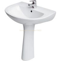 Умивальник Cersanit PRESIDENT 60