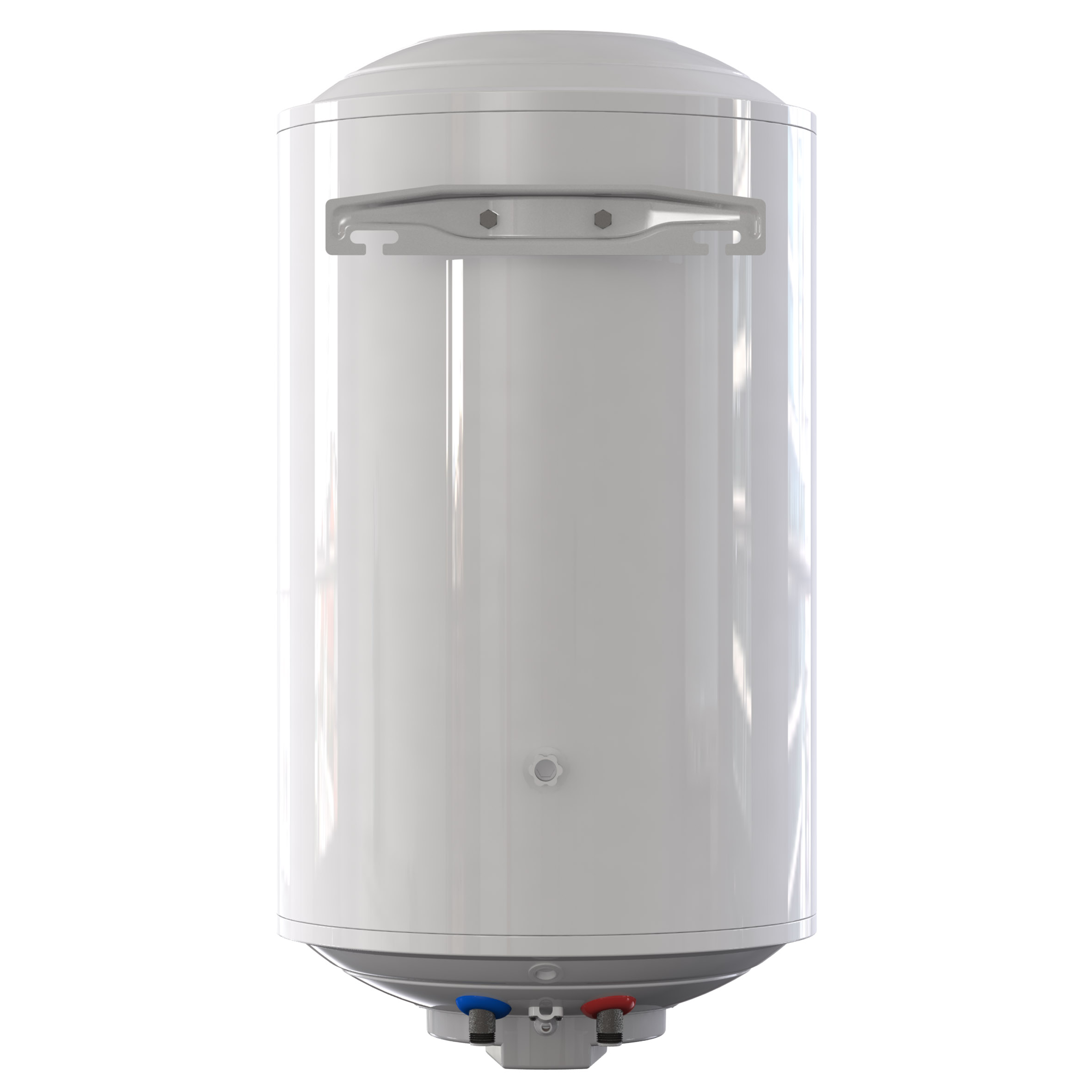 Водонагрівач LEOV EL100 l в інтернет-магазині Yago