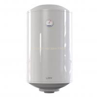 Водонагрівач LEOV EL 80 l в інтернет-магазині Yago