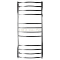 Рушникосушарка UNIO LDE W 1200-500-12 Драбинка Дуга Еліт вода в інтернет-магазині Yago