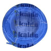 Труба KALDE для теплої підлоги з кисневим бар'єром PERT-EVOH  16x2.0 мм ( 400 м ) в інтернет-магазині Yago
