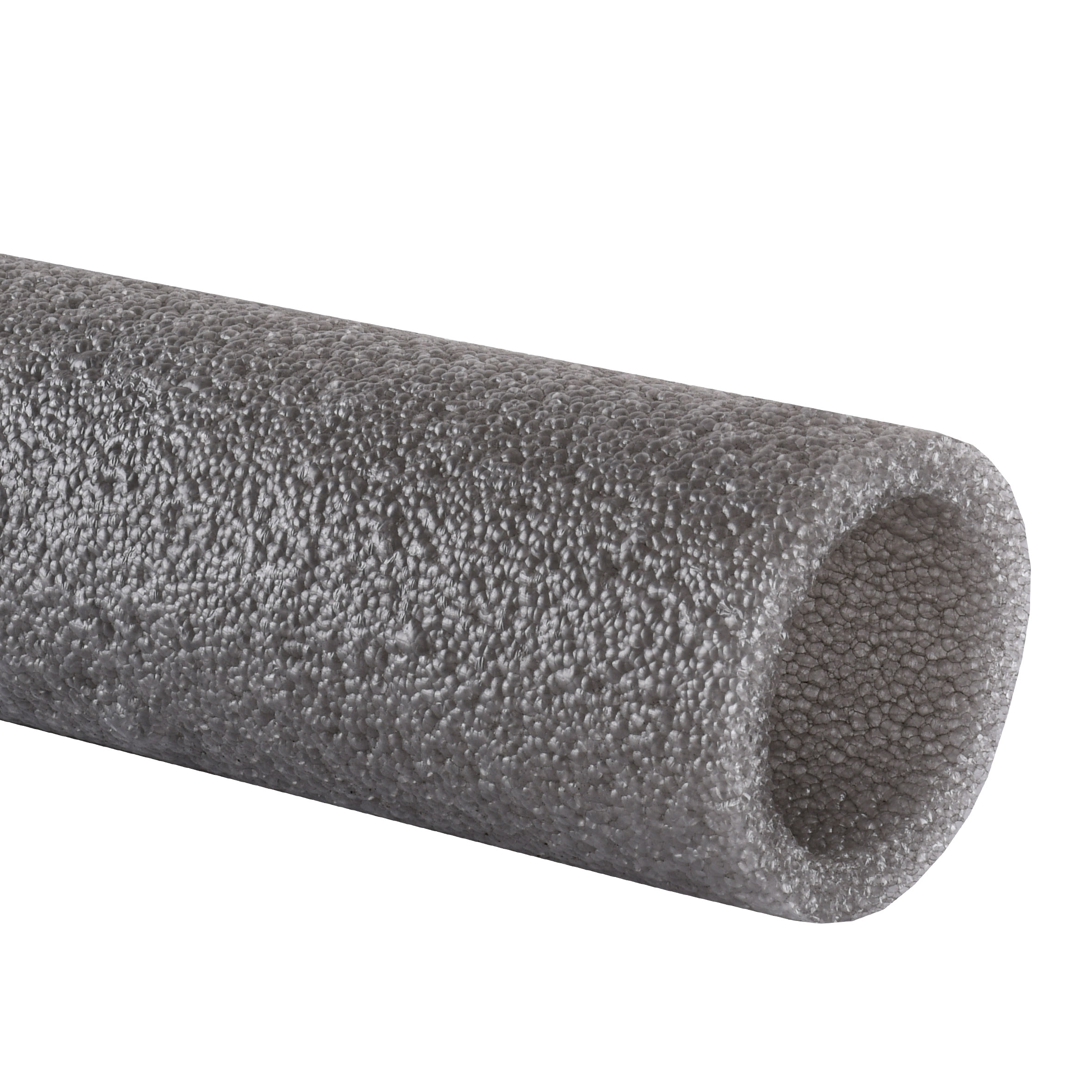 Утеплювач для труб Теплоізол  (9мм), ф52 в інтернет-магазині Yago