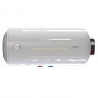 Водонагрівач LEOV LH Slim 50 l горизонтальний  (50L Slim H) в інтернет-магазині Yago