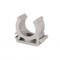 Кріплення Kalde PPR 25  29025 ( 200 шт  в упаковке ) в інтернет-магазині Yago