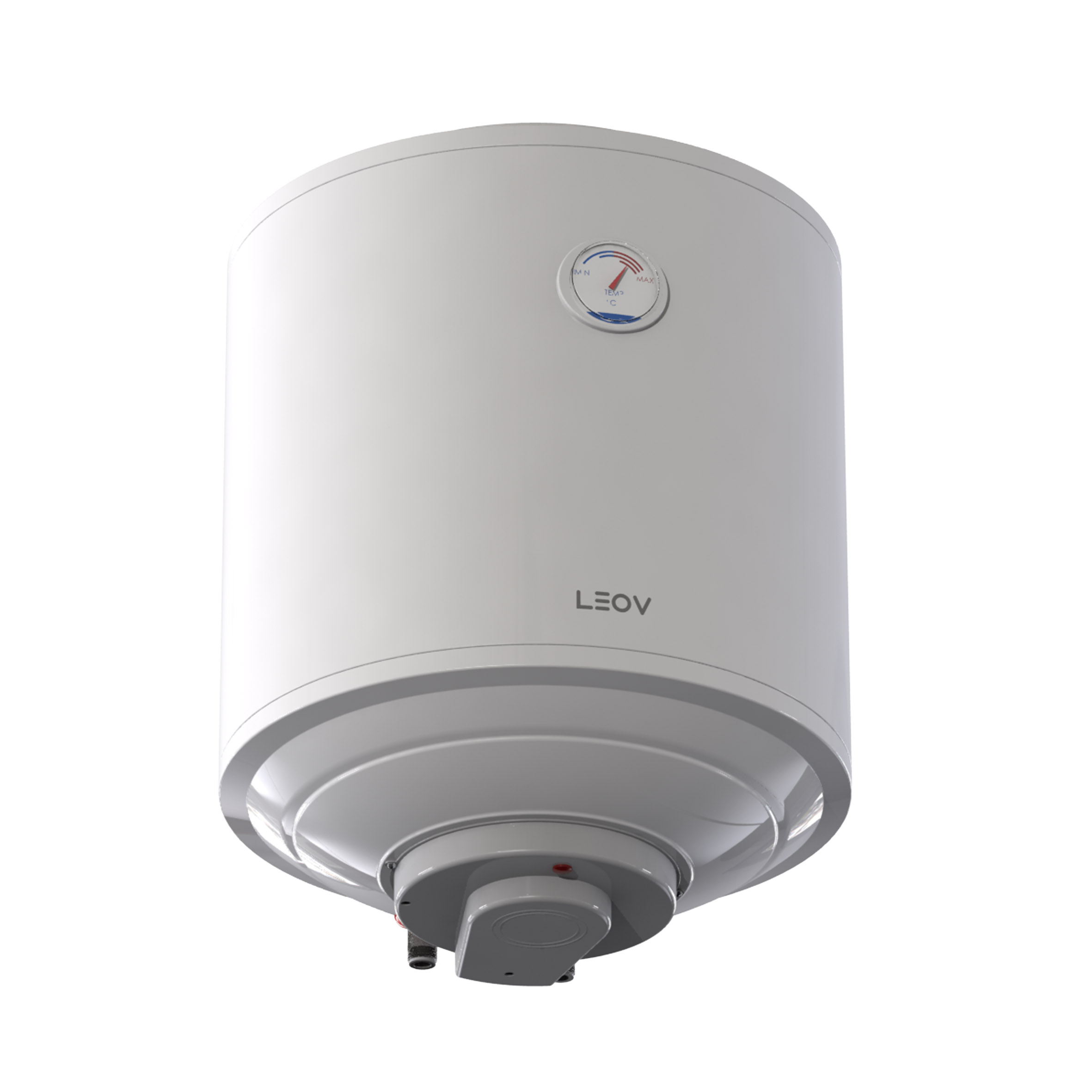 Водонагрівач LEOV EL 50 l в інтернет-магазині Yago