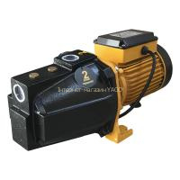 Насос відцентровий Optima JET200 1,5кВт чавун довгий в інтернет-магазині Yago