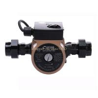 Насос циркуляційний Optima OP25-60 180мм + гайки + кабель з вилкою в інтернет-магазині Yago