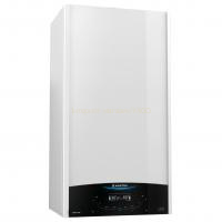 Котел газовий Ariston Genus ONE+ WiFi 24 конденсаційний двоконтурний в інтернет-магазині Yago