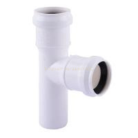 Трійник VSplast  32х32х90° в інтернет-магазині Yago