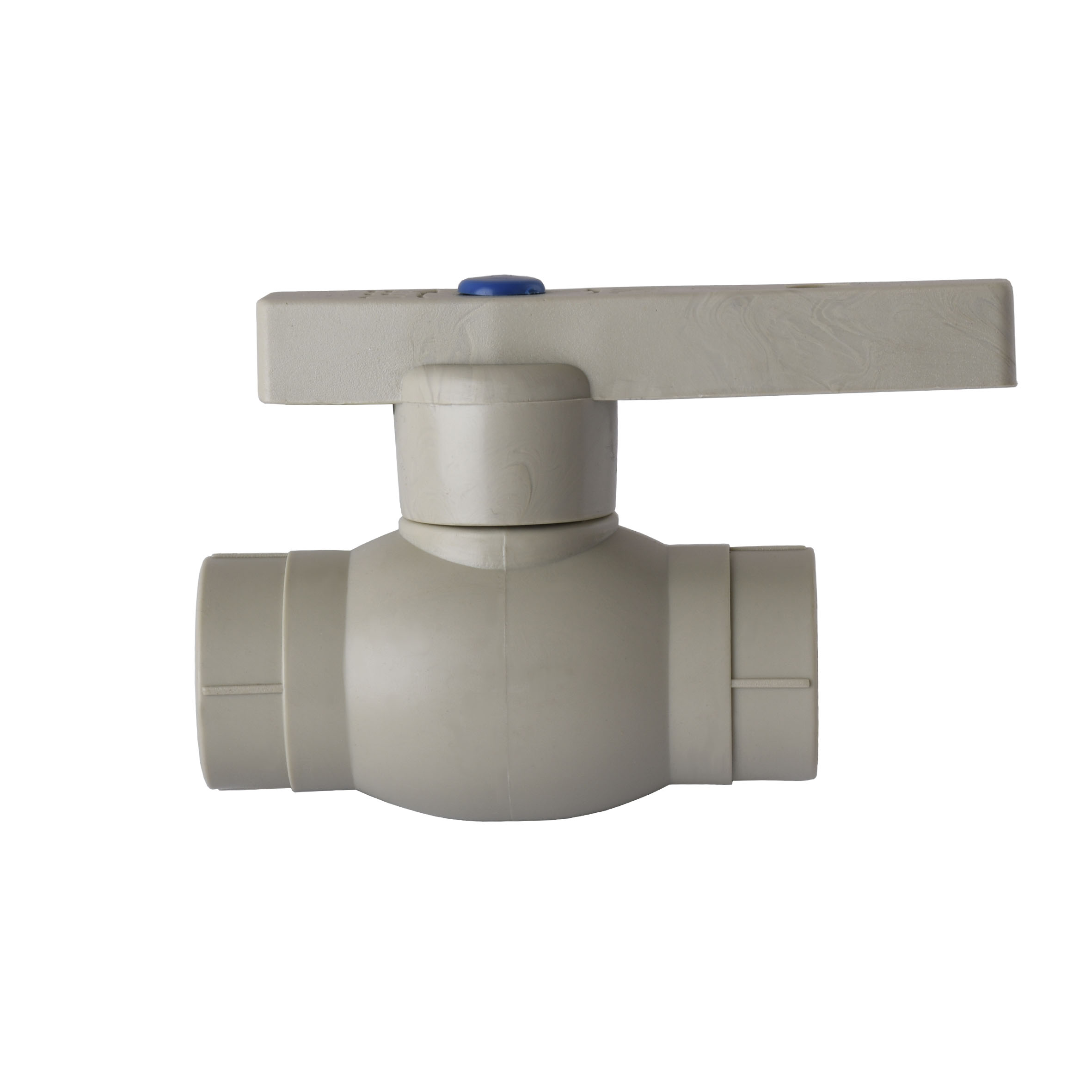 Кран кульовий Vsplast PPR ф32  1021 в інтернет-магазині Yago