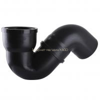 Сифон д/чаши Генуя (ПП) в інтернет-магазині Yago