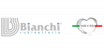 Bianchi