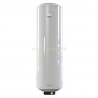 Водонагрівач LEOV LV Slim 80 l (80L Slim ) в інтернет-магазині Yago