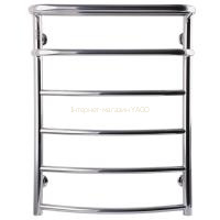 Рушникосушарка UNIO Op W 700-500-6 Олівія з полицею вода в інтернет-магазині Yago