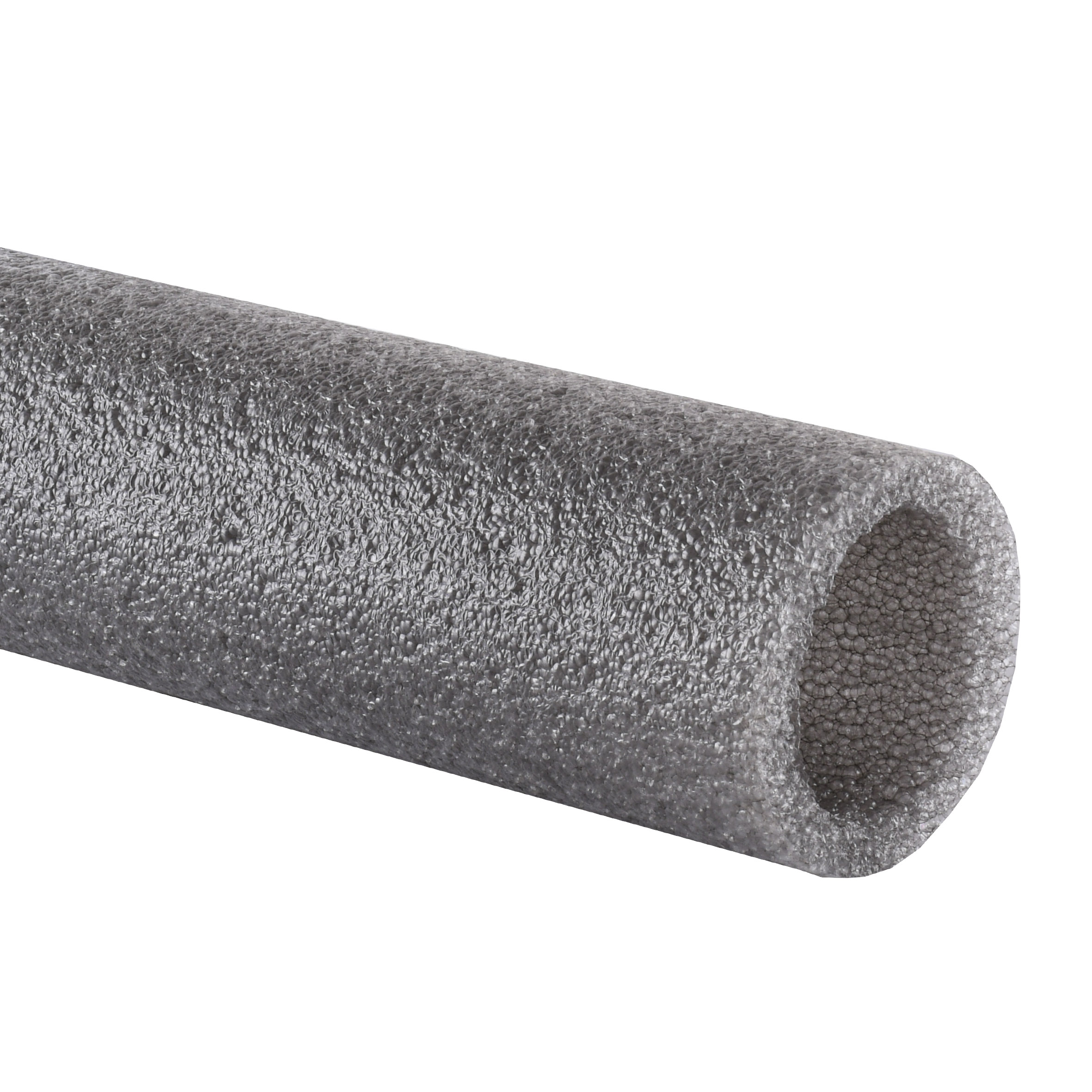 Утеплювач для труб Теплоізол  (6мм), ф42 в інтернет-магазині Yago