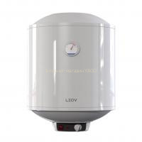 Водонагрівач LEOV LV  50 l в інтернет-магазині Yago