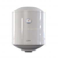 Водонагрівач LEOV EL 50 l в інтернет-магазині Yago