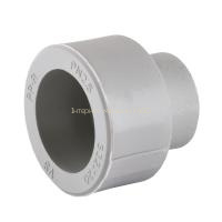 Муфта редукційна VSplast PPR ф40x32** 1003 в інтернет-магазині Yago