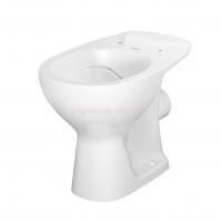 Унітаз компакта Cersanit ARTECO AR010/AR011  (без бачка, без сидіння)