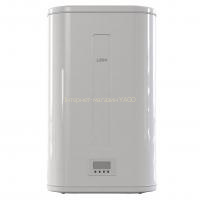 Водонагрівач LEOV LV Flat ER  80 l плоский (80L Flat ER) в інтернет-магазині Yago