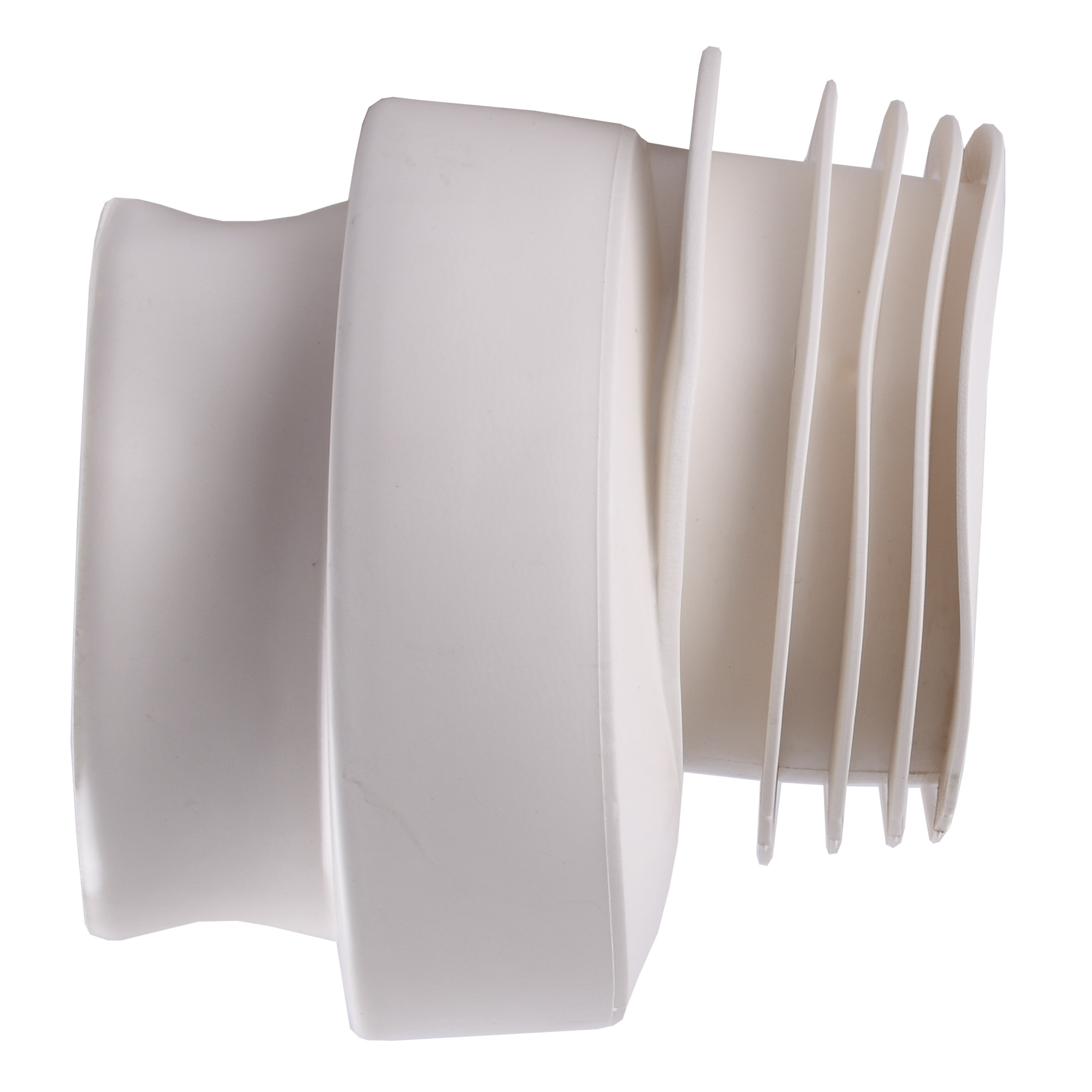 Манжет ексцентричний Waterstal WS 0110 EC в інтернет-магазині Yago