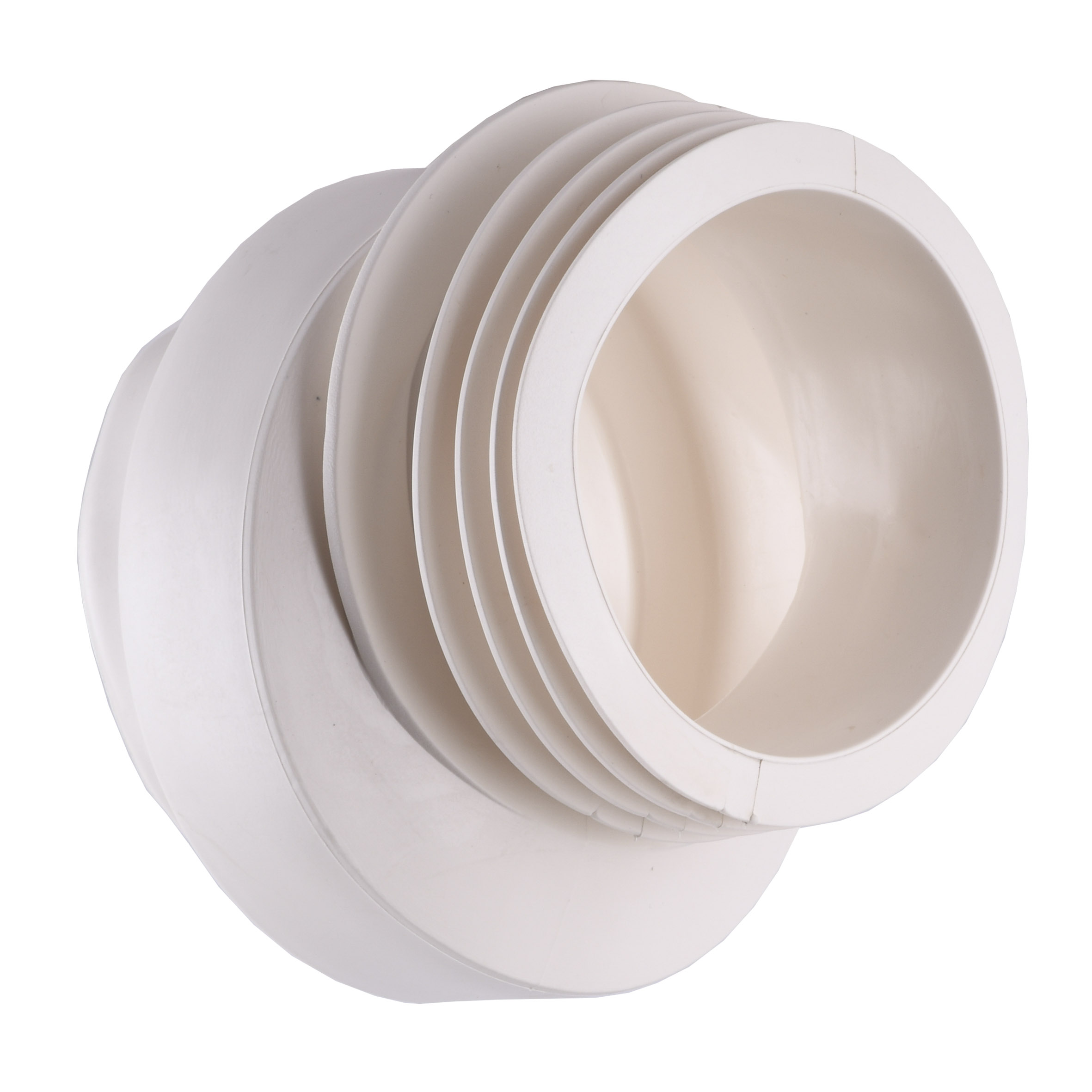 Манжет ексцентричний Waterstal WS 0110 EC в інтернет-магазині Yago