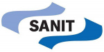 Sanit 