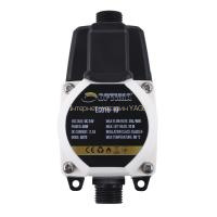 Насос підвищення тиску Optima ECO 15-10 AUTO в інтернет-магазині Yago