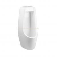 Пісуар підлоговий Qtap Stork 430х340х920 White QT1588HDU900W