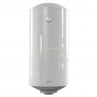 Водонагрівач LEOV EL100 l в інтернет-магазині Yago