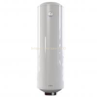 Водонагрівач LEOV LV Slim Dry 80 l сухий тен (80L Slim D) в інтернет-магазині Yago