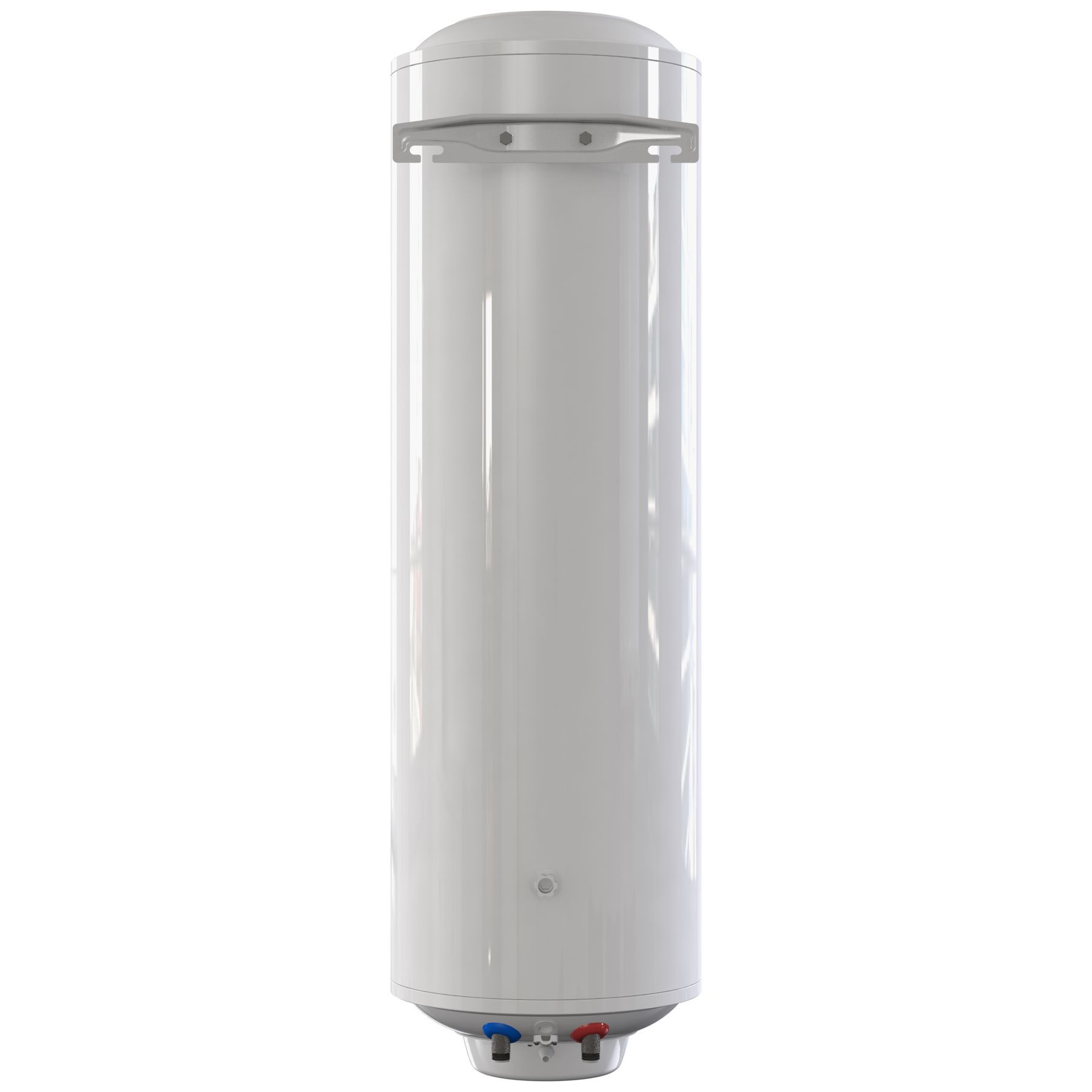 Водонагрівач LEOV LV Slim 80 l (80L Slim ) в інтернет-магазині Yago