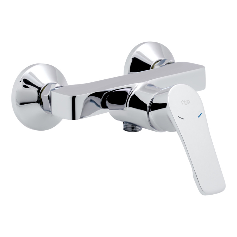 Комплектуючі для змішувачів. Чим відрізняється Картридж  від кран-букси ? 