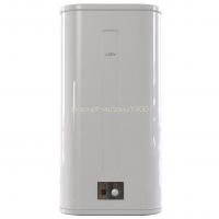 Водонагрівач LEOV LV Flat MR Dry 100 l плоский сухий тен  (100L Flat MR D) в інтернет-магазині Yago