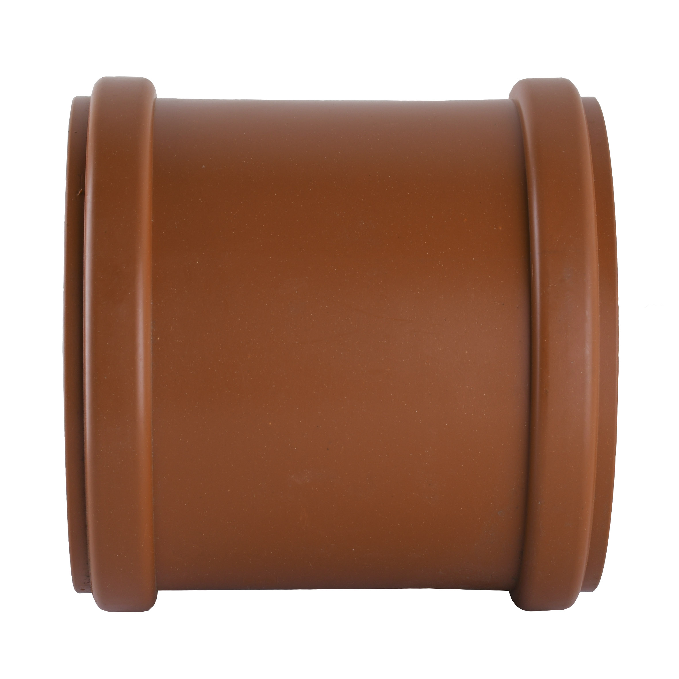 Муфта VSplast 160мм зовнішня в інтернет-магазині Yago