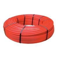 Труба VSplast для теплої підлоги з кисневим бар'єром PERT-EVOH  16x2.0 мм ( 240 м ) в інтернет-магазині Yago