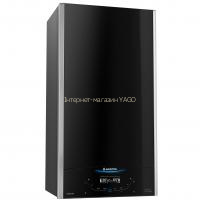 Котел газовий Ariston Alteas ONE+ NET 24 конденсаційний двоконтурний в інтернет-магазині Yago