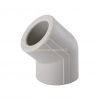 Кутник 45 Kalde PPR   ф50  14050 в інтернет-магазині Yago