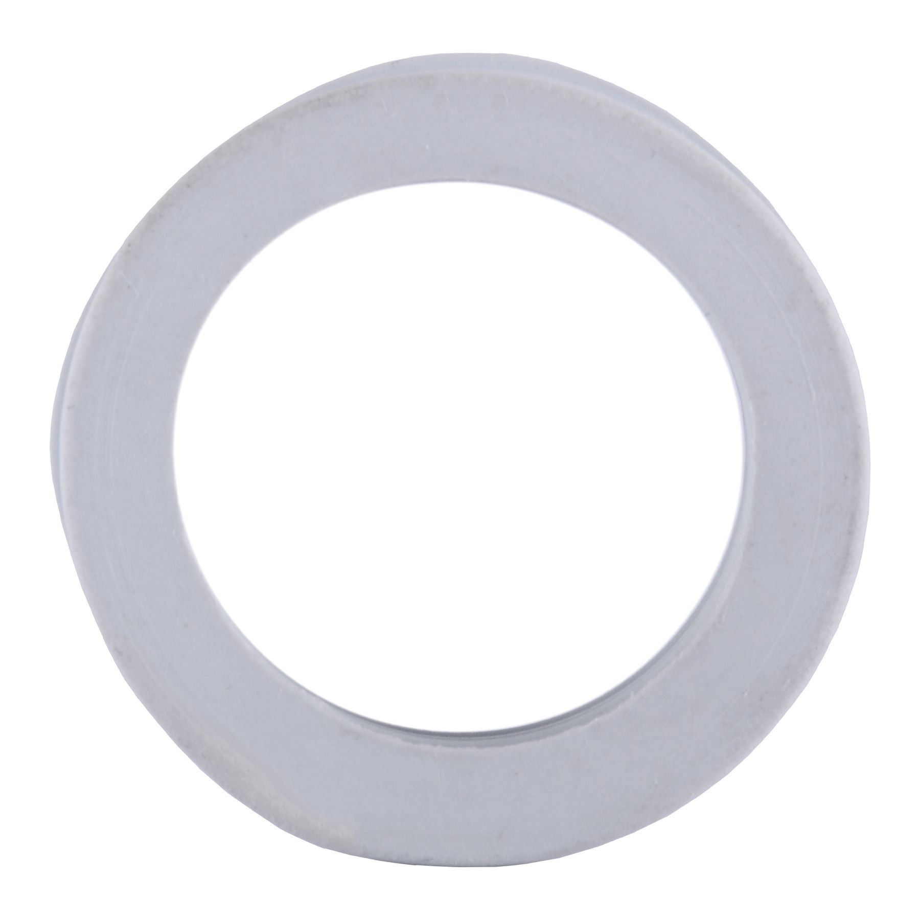 КРС Перехідник гумовий 3/4″ білий в інтернет-магазині Yago