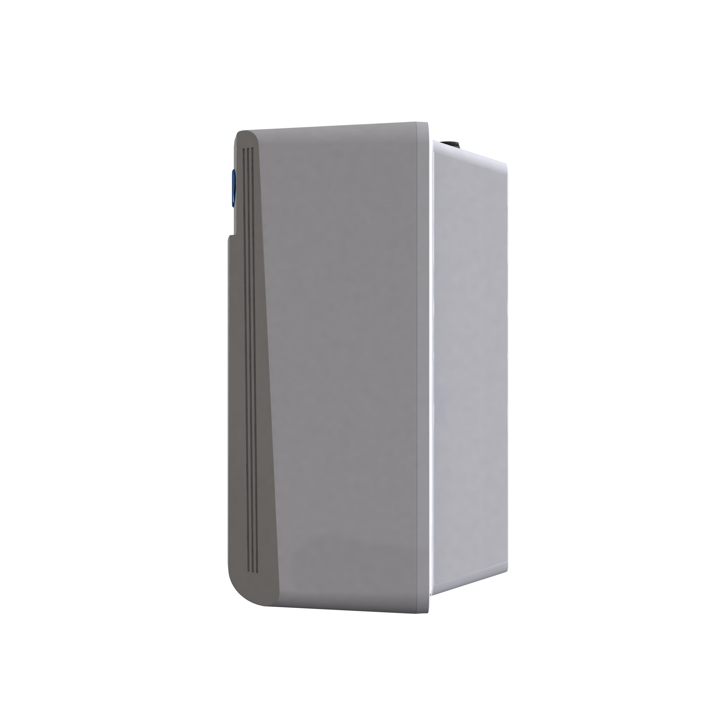 Водонагрівач LEOV LUN Small 10 l підвод води зверху (10L UN) в інтернет-магазині Yago