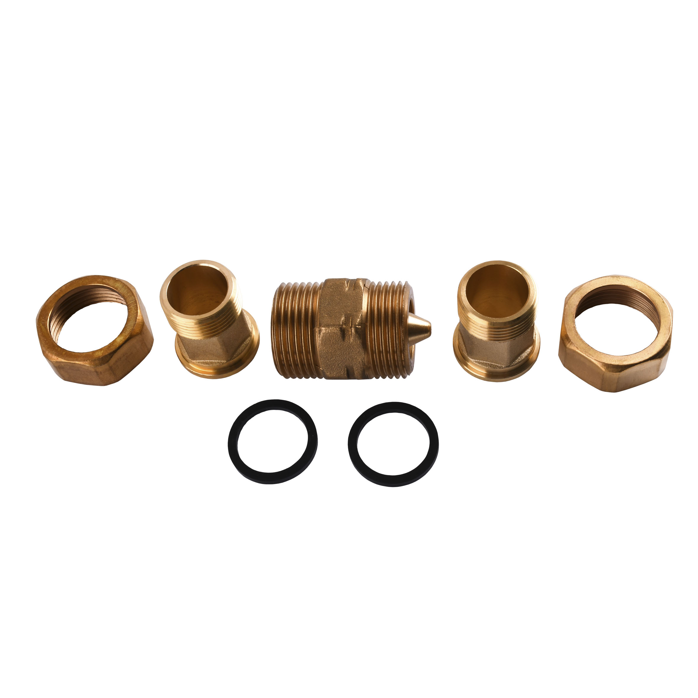 Редуктор тиску ARCO 1″ VL030 в інтернет-магазині Yago