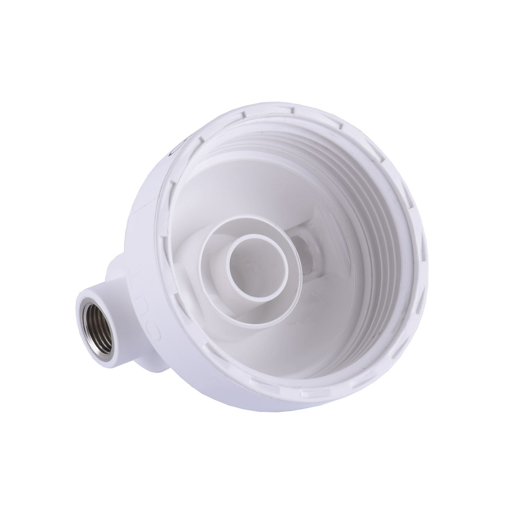 Фільтр-колба 2-х комп. БЕЗ картриджа, БЕЗ коробки OasisPro BSL2, 1″ в інтернет-магазині Yago