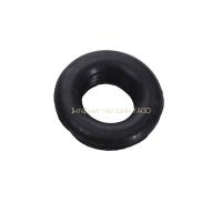 Гумовий перехідник 46х32 для чаши ″Генуя″ в інтернет-магазині Yago