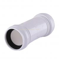 Муфта VSplast  32мм в інтернет-магазині Yago